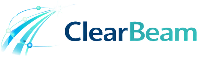 ClearBeam Networks | Home Phone Service