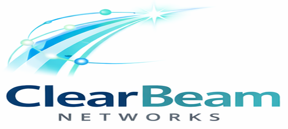 ClearBeam Networks | Home Phone Service