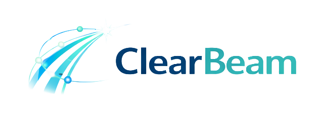 ClearBeam Networks
