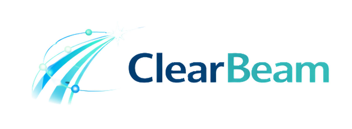 ClearBeam Networks
